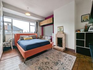 Photo 2- click for photo gallery